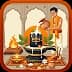 online puja
